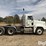 2000-freightliner-fld120-image-4