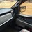 2014-ford-f150-image-31
