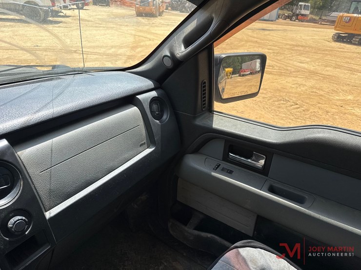2014-ford-f150-image-31