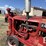 international-f20-image-13