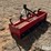 bush-hog-bbx72-image-7