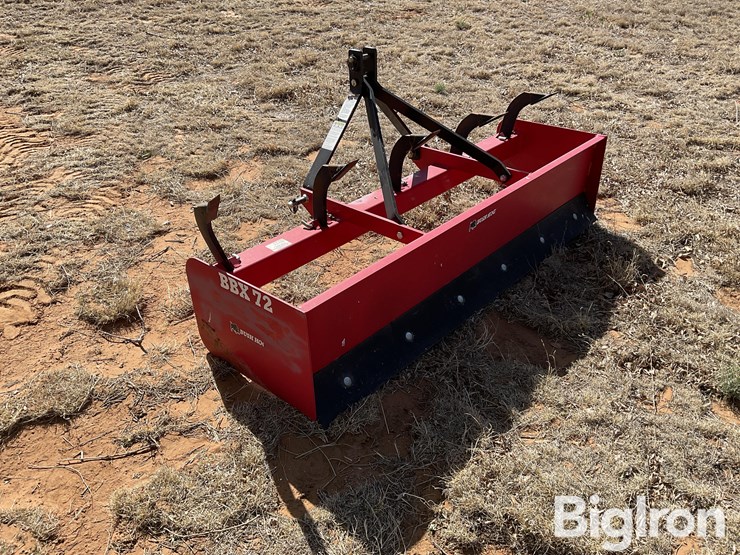 bush-hog-bbx72-image-7