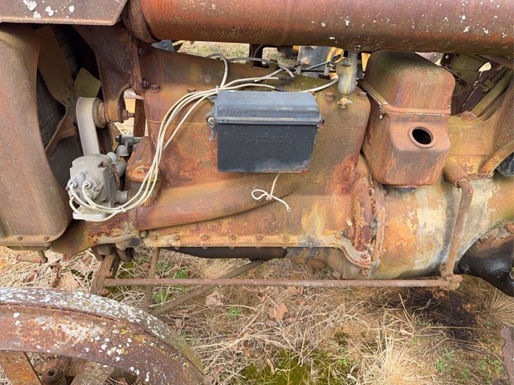 fordson-f-image-20