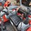 2009-kubota-u35-image-19