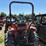 kubota-l3301-image-7