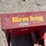 #7411-•-farm-king-snow-blower-image-10