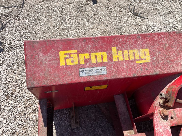 #7411-•-farm-king-snow-blower-image-10