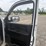 2020-dodge-ram-1500-image-10