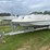1996-chaparral-sunesta-230-deck-boat-w/mercruiser-se116-inboard/outboard-&-trailer-(no-title~bos-onl-image-1