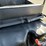 2022-kubota-rtv520-image-18