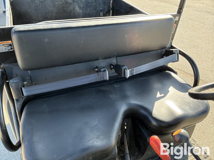 2022-kubota-rtv520-image-18