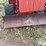 ditch-witch-8020jd-image-15
