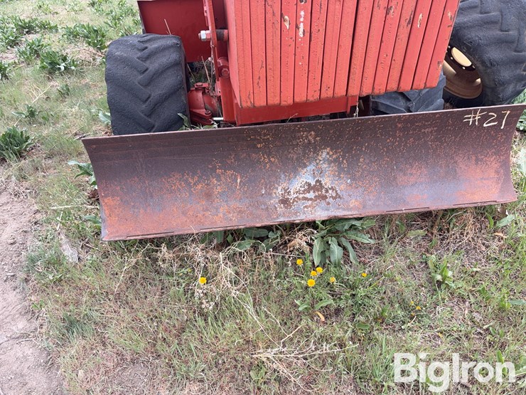 ditch-witch-8020jd-image-15