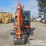 2016-hitachi-zx60usb-3f-image-8
