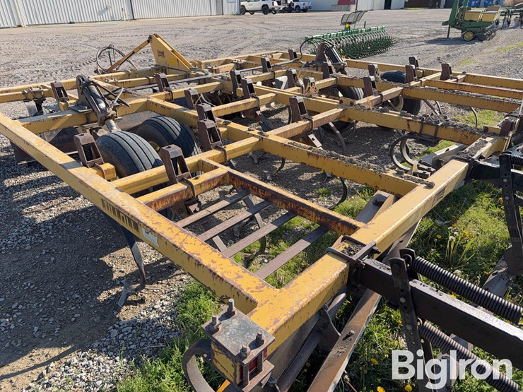 landoll-875-image-10