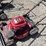 #6988-•-toro-lawn-mower-image-2