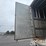 2011-wabash-42'-tandem-axle-dry-van-trailer,-68,000lb-gvwr-image-23