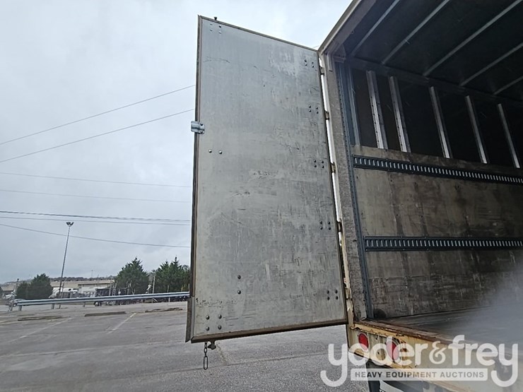 2011-wabash-42'-tandem-axle-dry-van-trailer,-68,000lb-gvwr-image-23