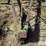 john-deere-e1600-image-11
