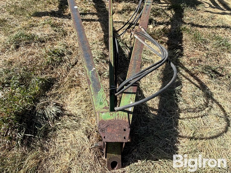 john-deere-e1600-image-11