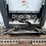 2022-bobcat-t770-image-10