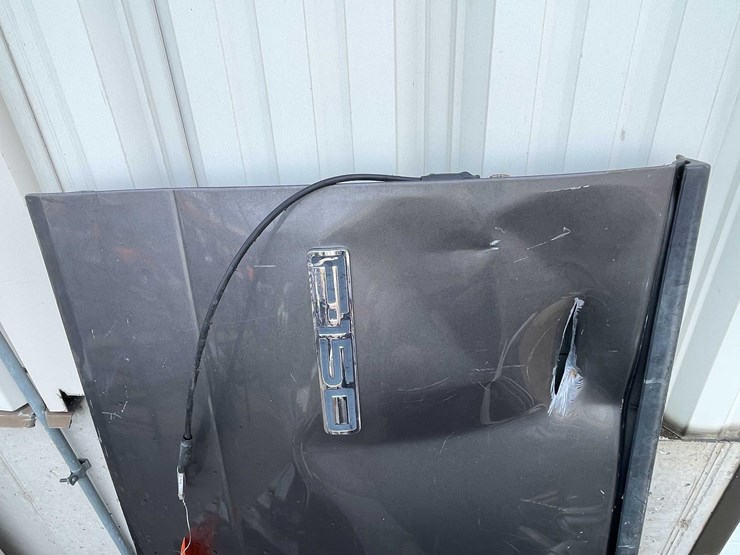2004-ford-f150-image-4