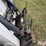 2022-bobcat-s740-image-19