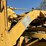 caterpillar-12f-image-36