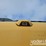 2018-komatsu-pc360-lc-11-image-27
