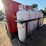 2006-international-durastar-4300-image-23