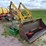 john-deere-30-image-2