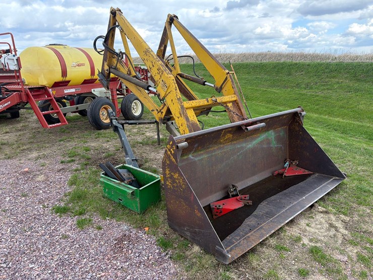 john-deere-30-image-2