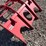 grey-wolf-grapple-fork-image-4