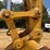 2022-caterpillar-336-image-13