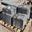 pallet-of-asst-gate-operators-image-4