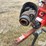 westfield-mk-100–71-grain-auger-image-10