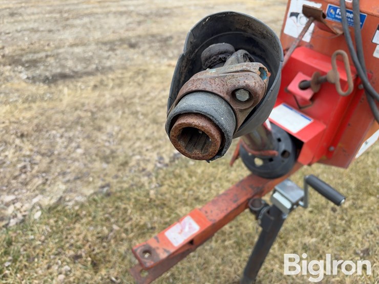 westfield-mk-100–71-grain-auger-image-10