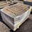 pallet-of-stone-pavers-image-4