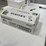 250-rounds-herter's-20ga-dove-&-quail-ammo-image-1