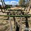 john-deere-e1600-image-12