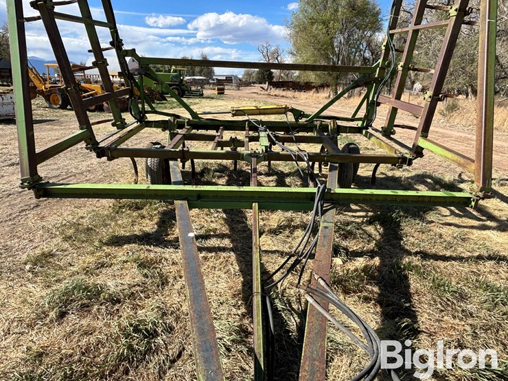 john-deere-e1600-image-12