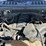 2016-ford-f150-xl-image-45