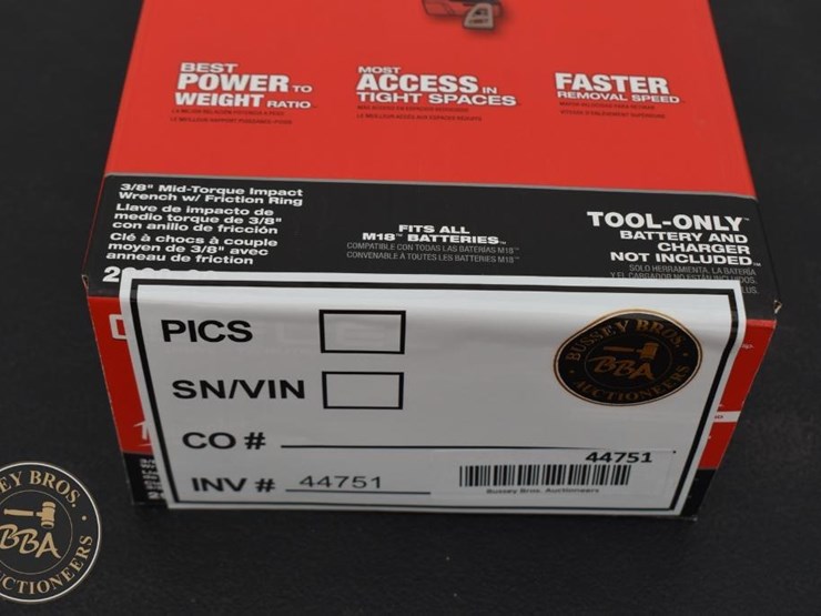 milwaukee-m18-3/8-impact-44751-image-5