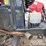 2014-massey-ferguson-1749-image-25
