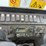 2017-takeuchi-tb260-image-34