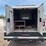 2018-ford-f550-image-21