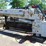 2006-ford-f550-xl-image-7