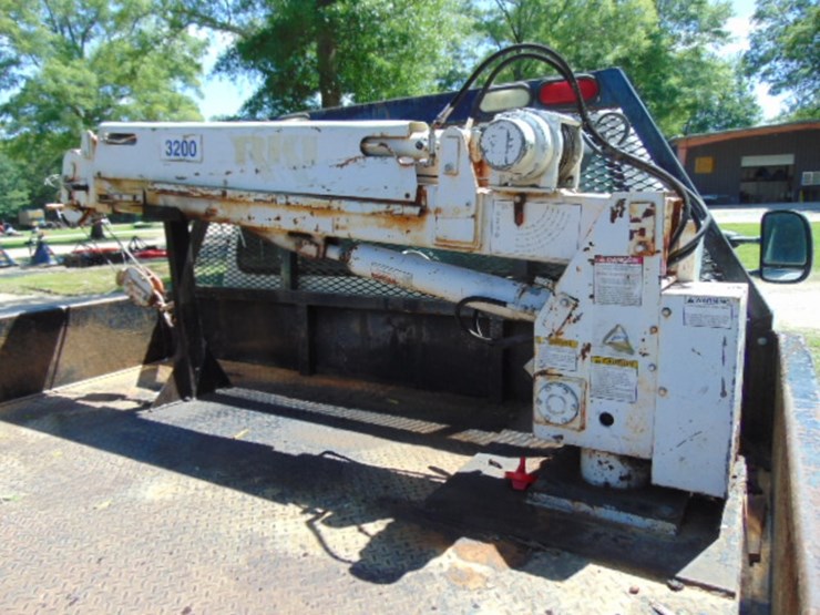 2006-ford-f550-xl-image-7