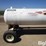 trinity-tank-image-5