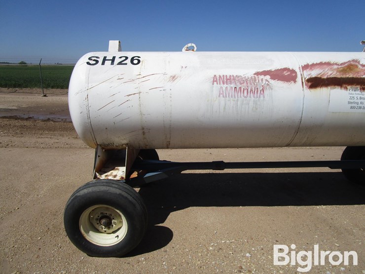 trinity-tank-image-5